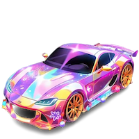 Racing Games